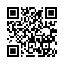 QR Code for 19vEfzBSHihM9HCYCqhXfmS4WsCS5k5jv7