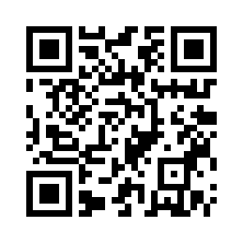 QR Code for 19vEgCDFkNasjaGZDNGA6f41aZPci6ow6g