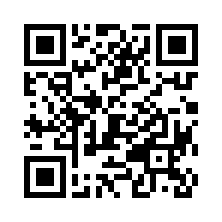 QR Code for 19vEh3kWW7NaYRipCpAsf7cf4XBLdkj9mA