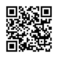 QR Code for 19vEhBcyW856yP3H2goewftUY8CCQDjtw