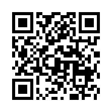 QR Code for 19vEhueeaHAyg7SAwih9aXds3WZyC32VyR