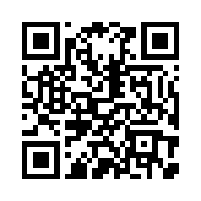 QR Code for 19vEjH9741ZLScMVCVmAnxaiktVadb1vRZ