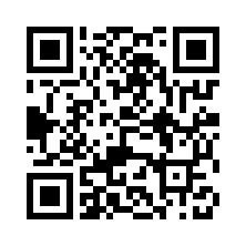 QR Code for 19vEnAAeRFttGWp44Pg3ZGuVyoEXuP56Ea