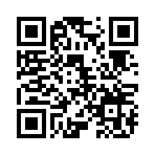 QR Code for 19vEp3phvTs5t9JLstqLN27KQs8nuKHowP