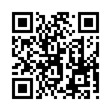 QR Code for 19vEqTwbeLFfunwAwMGuZGezENrv5XZFwc