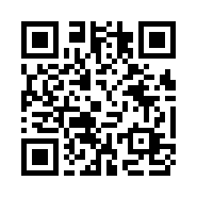 QR Code for 19vEqeJ3AwxqcGZwLapfrVFdenXxfvmqb8