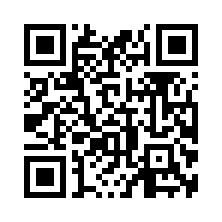 QR Code for 19vErFTbrtbptZSah81wH36rYtm9DwEmNE
