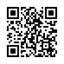 QR Code for 19vErmT4PmjeQhx2UjxaeuRyeDNrXPSXdS