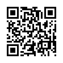 QR Code for 19vEvvFk6Pa6bBTeA5ps94pgPKJsRn2qYs