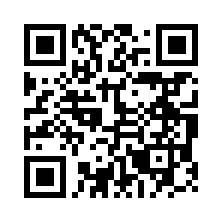 QR Code for 19vEyR2pBRugPqBpts788qvCds1hoaMB1s