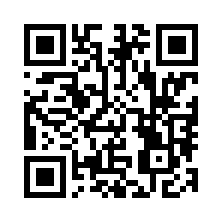 QR Code for 19vEyk3y3aCJs93mwzzx2jL4S3oUs3EE9U