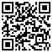 QR Code for 19vF139srZiwDBwGUNFid2SdapuJN3JaG6