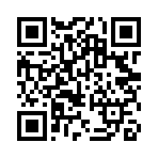 QR Code for 19vF2HAjVB7NbXEiJgXdSV8UGx6zMB48Ry