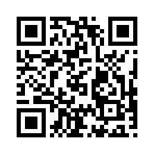 QR Code for 19vF2dubABxUuYEu47Vp3ThddG3icP48Az