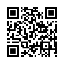 QR Code for 19vF4trC7aWuKpxUiUh6AVqDyJBHGij9Ms