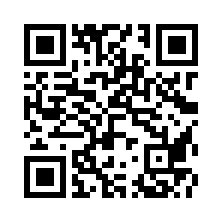 QR Code for 19vF76mt1SPWHn8C3LiTFTxMEfe6Muh1Ec