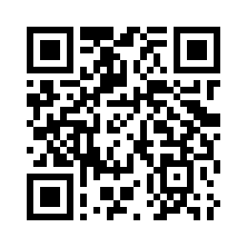 QR Code for 19vF7LXMtAcMJ8UHoXwMteaULSEWZDTqgn