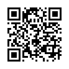 QR Code for 19vF8Mt4BZRc9bLtPxvmxnYRXu7bsBDeAv