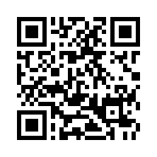 QR Code for 19vF92p5v8jcZQcJB85y4Pc4edanwPJSQ8