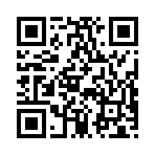 QR Code for 19vF9VkRBSZyjoeaQdPHphU7HCydvVmTYE