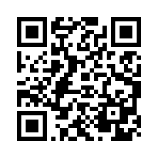 QR Code for 19vFCAGburix7cKKohPzndca8AeLEzTpUz