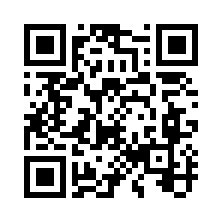 QR Code for 19vFCWHL9Qt6PPDuQ9BXxFVHL7PjpJFdFy