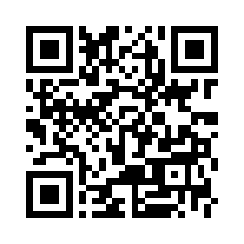 QR Code for 19vFD9HtbJdVoHRiu5yMCBPUZygiYoSPUM