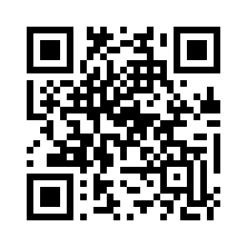 QR Code for 19vFDMmKdqfVHTjpYb576mEG5Pb7HJjWL