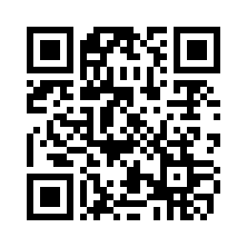 QR Code for 19vFDP3LgwrD6GdLKXRCGAMYVvfRGS5ZGH