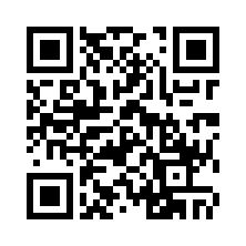 QR Code for 19vFDavzsYJmwWHYawebXRpZDvi14bfP12