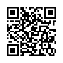 QR Code for 19vFEjc3TANWafbcskamVbiYXnDZAXcTXw