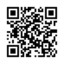 QR Code for 19vFFt5PJroWqoSQLn3SAD7SutGMEsKLf3