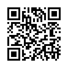QR Code for 19vFHMF5h6eS6TEHJrtYaZZbVMCv8Na83p