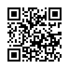 QR Code for 19vFJ3cnjAgppr6bnPjQe7VFJdzymMbgUn