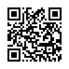 QR Code for 19vFL6WdoHP21sDFwVGwaCbpYBS6Loa5bg