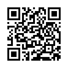 QR Code for 19vFLensouC3yt933LUWrtNvoyYFLLGNxY