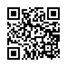 QR Code for 19vFLuzYAM5jh3na778VsbDBZ16YNX4u4k