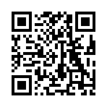 QR Code for 19vFMLxj1i7R4FuwNYfTmsApjcbrMuPn18