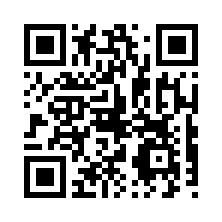 QR Code for 19vFN7wgrTopfd5wGUoJwbivs7Tcb5Pjbc