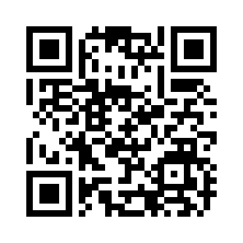 QR Code for 19vFNexXdwkBvv6dwPJyTmRoFkCyhrHGda