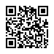 QR Code for 19vFNheJPJPg5GasB5Ab46TJEYd2UuARmL