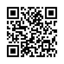 QR Code for 19vFPf4qpjP8p27aPorLoaK3LgiwkJZxeo