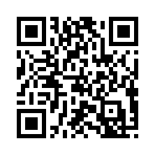 QR Code for 19vFPi2dASVu1jhLZojzMCwkroMxhkWat4