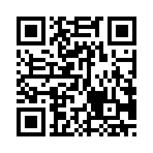 QR Code for 19vFQAVTRcUckeUQX4c92PBw3FJ7Uae4HX