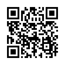 QR Code for 19vFSZmYREzhxKy7TUFKmcDdMDZvTXPGW1