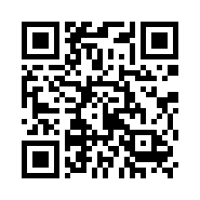 QR Code for 19vFTWBTG1RCvFgQY3YKLbYF5ZX7CCF9AP