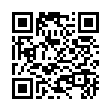 QR Code for 19vFVHqeg6C6BpyUARLyBdRFfw3JFCAn6Z