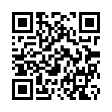 QR Code for 19vFVikk9C2Mv2cNXnfBhBqKB7vMR192d8