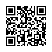 QR Code for 19vFWJpSHXETL36JftFXi5MKnNqt54aaMo