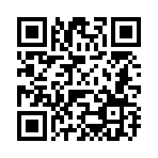 QR Code for 19vFWarHmFTKsAJBgrpP9KdNLpXSJdarNJ